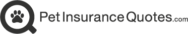 Pet Insurance Quotes logo