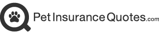 Pet Insurance Quotes logo